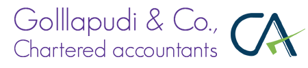 Chartered Accountants in Chennai, Management Consultancy Chennai